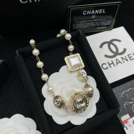 Picture of Chanel Necklace _SKUChanelnecklace1229105872